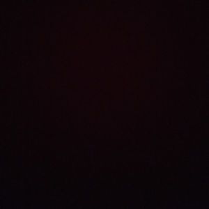 Meet your Posher, Damian