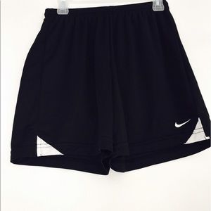Nike Loose Fit Shorts!!!