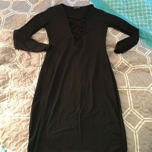 Sexy LBD