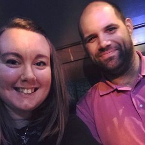 Meet your Posher, Becca