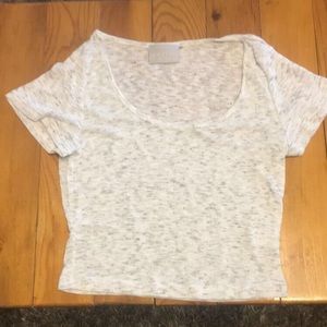 clearing out closet/doesn't fit