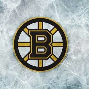 Meet your Posher, Zachary