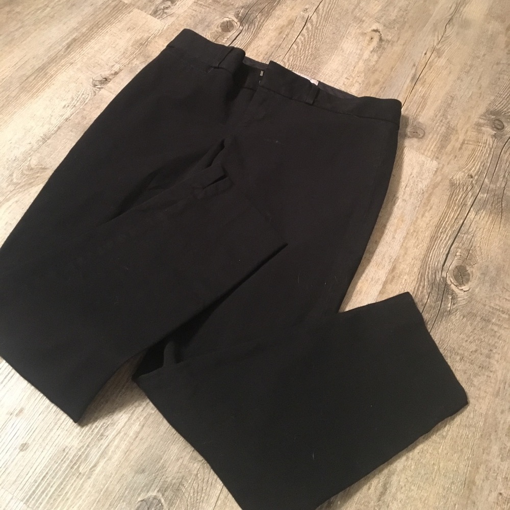 Banana Republic SIZE 2