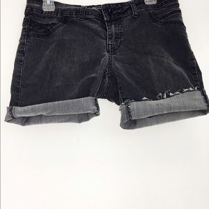 OLD SHORTS!!! 3 For 1 Price!!!