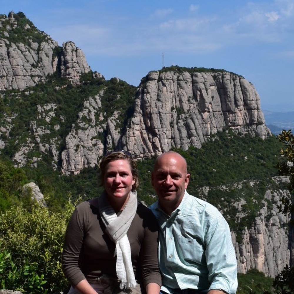 Meet your Posher, Ali