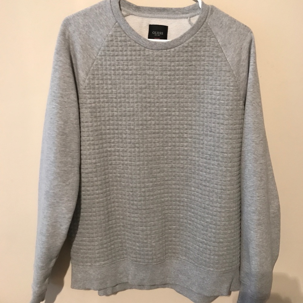 Guess Sweater