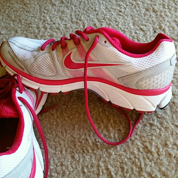 Nike Pagasus 28 size 7.5 - Picture 8 of 8