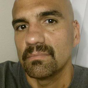 Meet your Posher, Billy