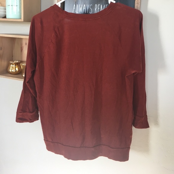 J Crew Cardigan - Picture 2 of 2