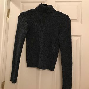 BDG urban outfitters sweater