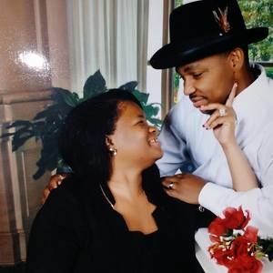 Meet your Posher, Marisha