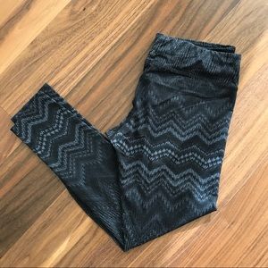 Prana Leggings Size S