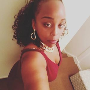 Meet your Posher, Loretta