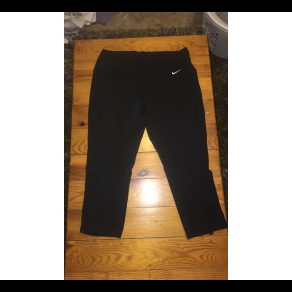 clearing out closet/doesn't fit