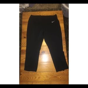 clearing out closet/doesn't fit