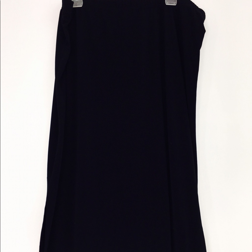 Maternity Skirt