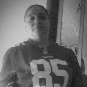 Meet your Posher, Monique