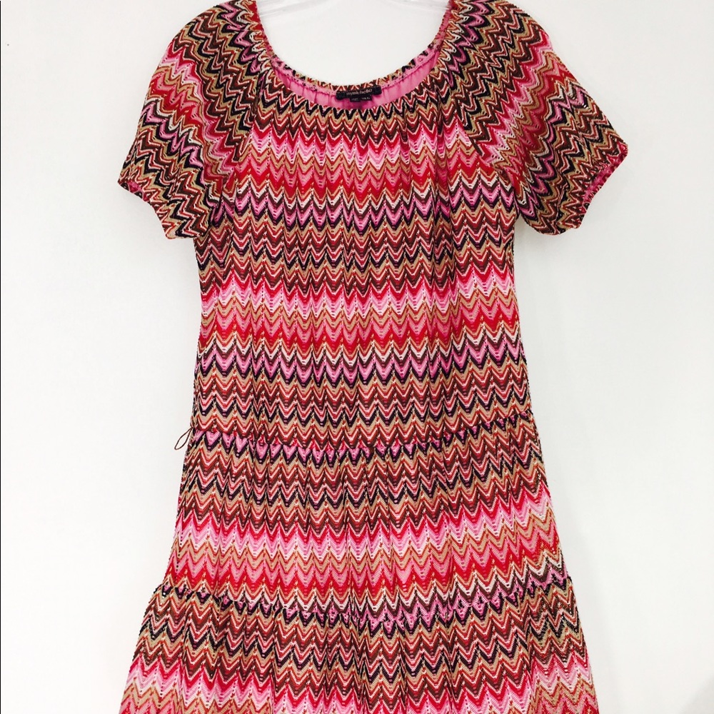 Beautiful Vintage Dress