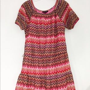 Beautiful Vintage Dress