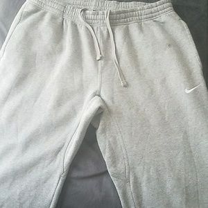 Nike Sweats