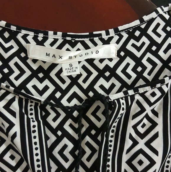 SOLD - Picture 2 of 4