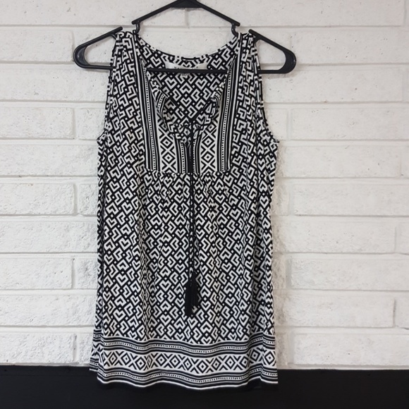 SOLD - Picture 4 of 4