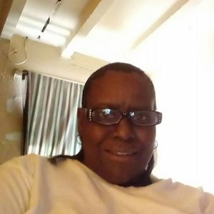 Meet your Posher, Barbie