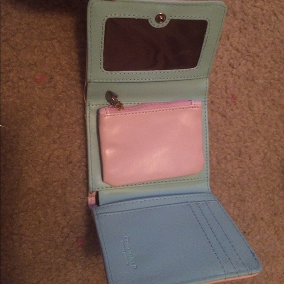 Wallet - Picture 2 of 2