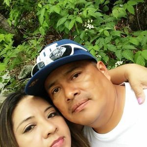 Meet your Posher, Armando