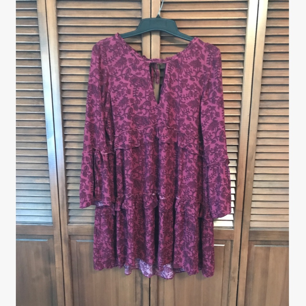 NWOT AE  Dress