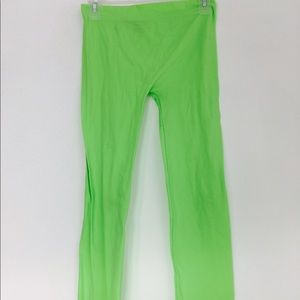 Colorful Tights for Sale!!!! 3 FOR ONE PRICE!!!!