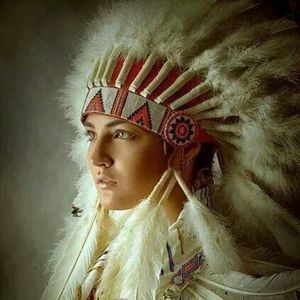 Meet your Posher, Sonia