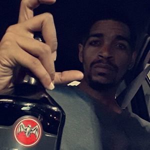 Meet your Posher, Victor