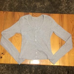 clearing out closet/doesn't fit