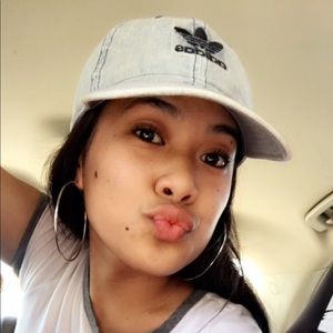 Meet your Posher, Marleen