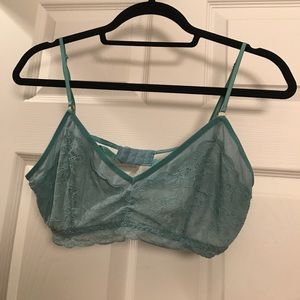 Urban Outfitters Bralette