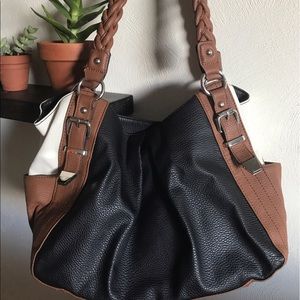 Apt. 9 purse