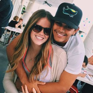 Meet your Posher, Carlie