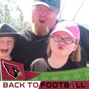 Meet your Posher, Stephen