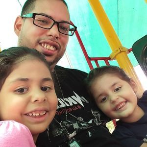 Meet your Posher, Gino