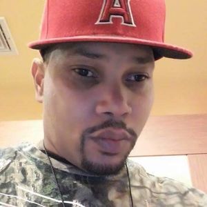 Meet your Posher, Earnest