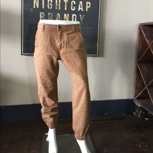 ‼️LEVIS DEMINS JOGGERS‼️