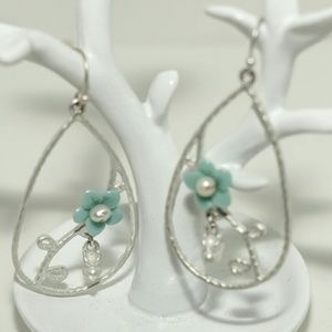 Lovely Earings
