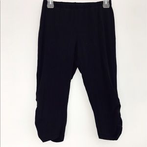 Black Fancy Tights!!!!