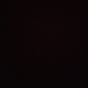 Meet your Posher, Evan