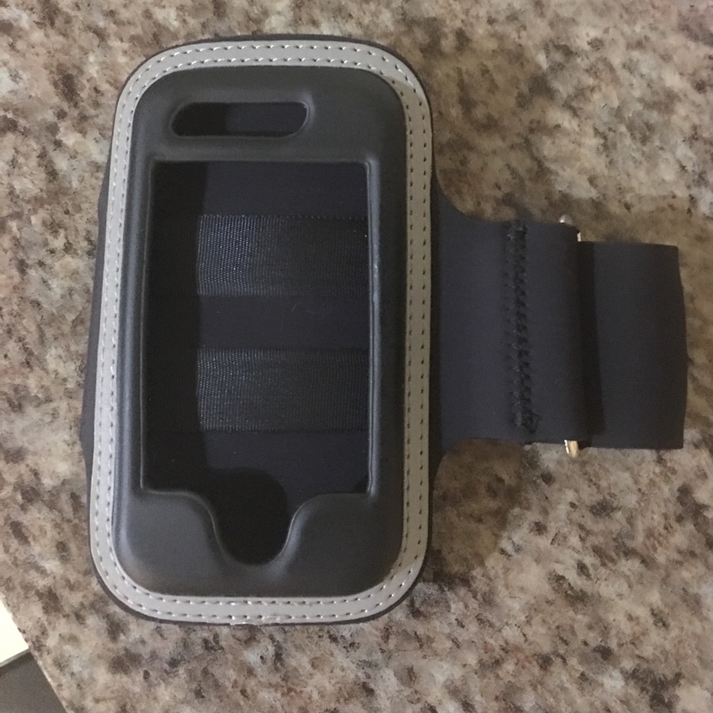 Phone case