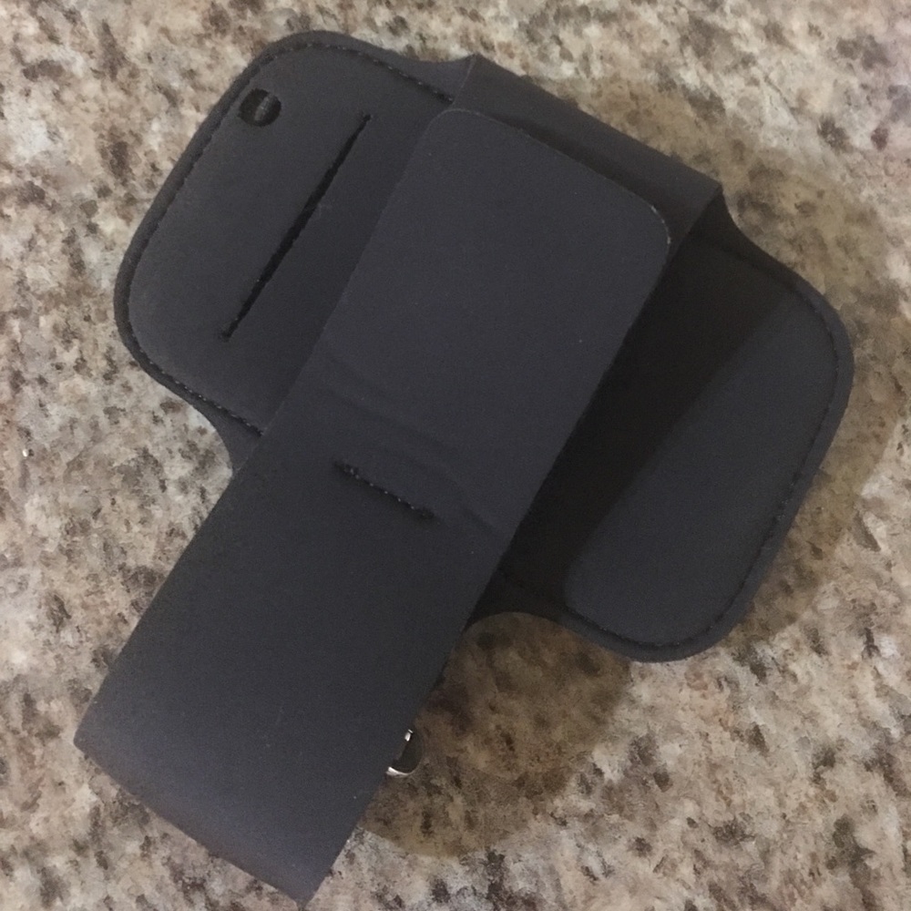 Phone case - Picture 2 of 2