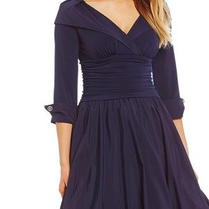 Dress for Special Occasion