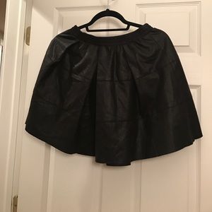 BCBG Generation skirt