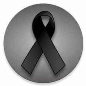 Meet your Posher, Lupita